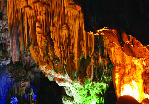 trinh-nu-grotto